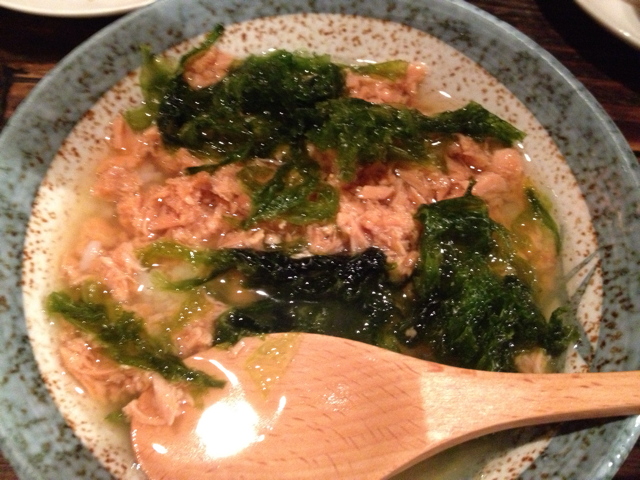 f:id:shinji0:20130416013754j:plain f:id:shinji0:20130416013754j:plain