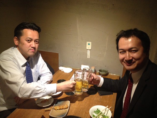 f:id:shinji0:20130427014907j:plain f:id:shinji0:20130427014907j:plain