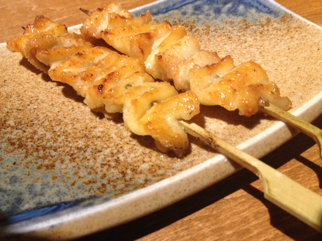 f:id:shinji0:20130427015044j:plain f:id:shinji0:20130427015044j:plain