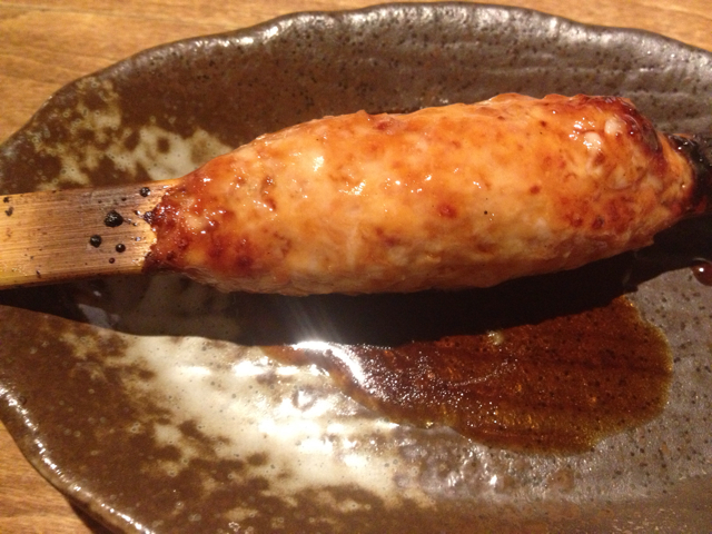 f:id:shinji0:20130427072856j:plain f:id:shinji0:20130427072856j:plain