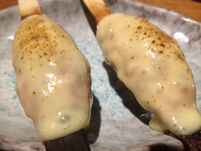 f:id:shinji0:20130427072942j:plain f:id:shinji0:20130427072942j:plain