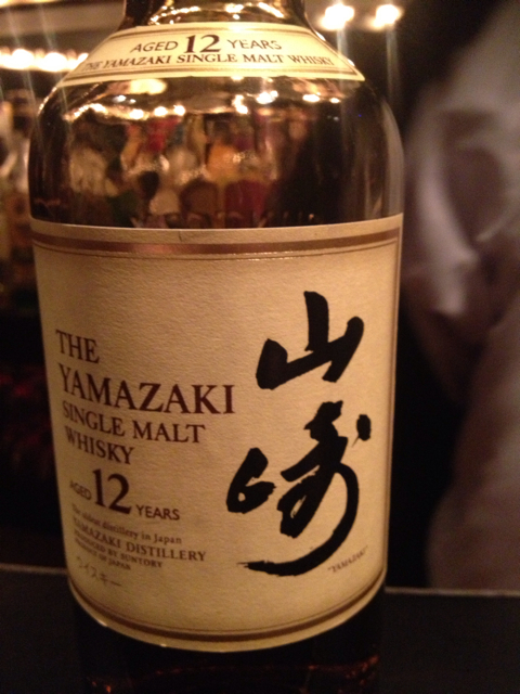 f:id:shinji0:20130427075850j:plain f:id:shinji0:20130427075850j:plain