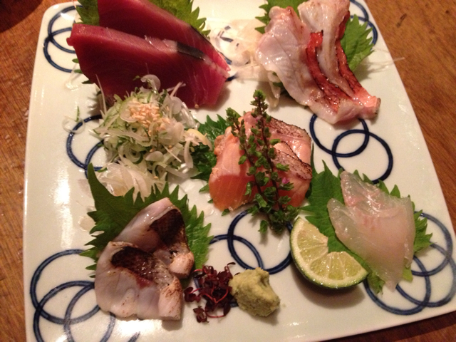 f:id:shinji0:20130503090020j:plain f:id:shinji0:20130503090020j:plain