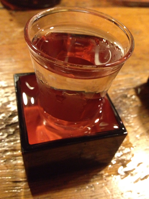 f:id:shinji0:20130510004243j:plain f:id:shinji0:20130510004243j:plain