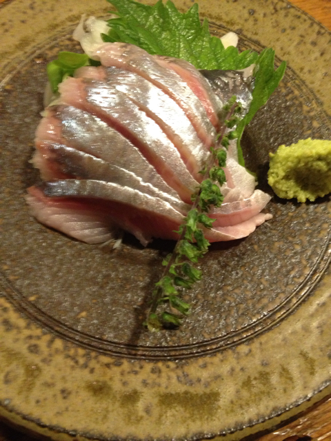 f:id:shinji0:20130510011046j:plain f:id:shinji0:20130510011046j:plain