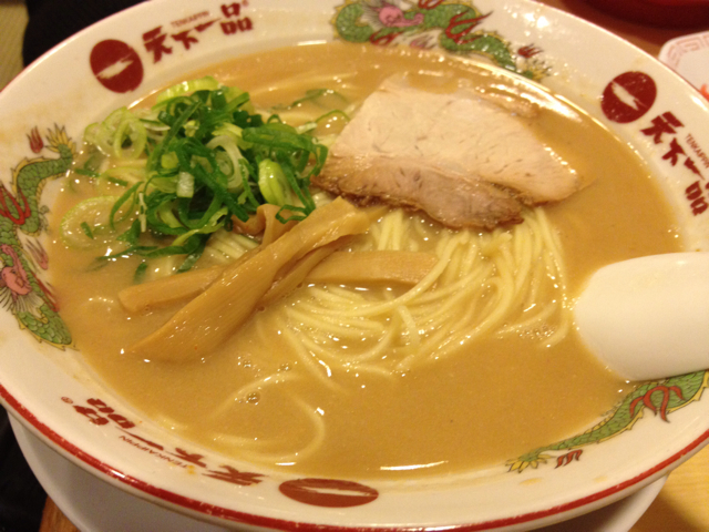 f:id:shinji0:20130510234738j:plain f:id:shinji0:20130510234738j:plain