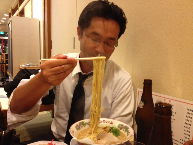 f:id:shinji0:20130510234830j:plain f:id:shinji0:20130510234830j:plain