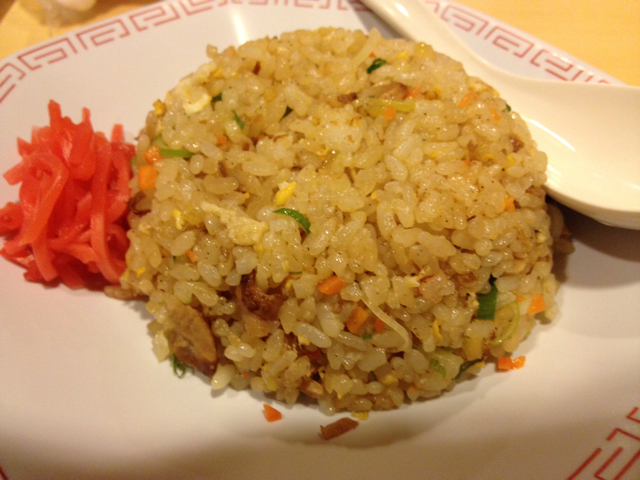 f:id:shinji0:20130510235205j:plain f:id:shinji0:20130510235205j:plain