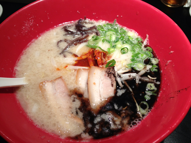 f:id:shinji0:20130514232610j:plain f:id:shinji0:20130514232610j:plain