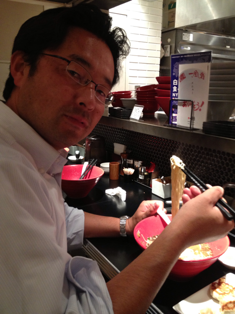 f:id:shinji0:20130514234057j:plain f:id:shinji0:20130514234057j:plain