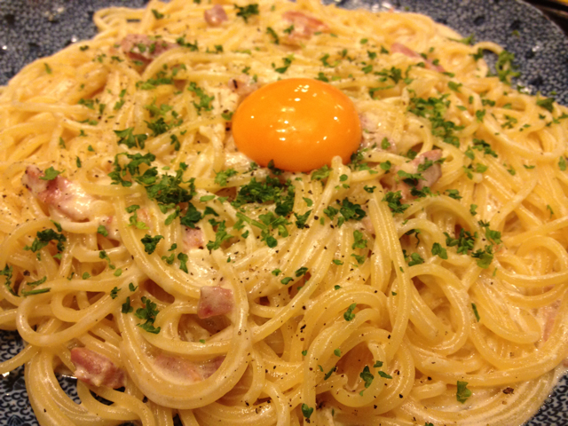 f:id:shinji0:20130518191116j:plain f:id:shinji0:20130518191116j:plain