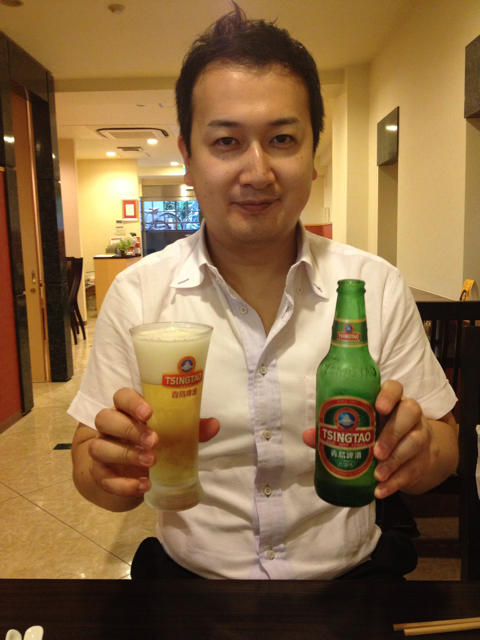 f:id:shinji0:20130525195130j:plain f:id:shinji0:20130525195130j:plain