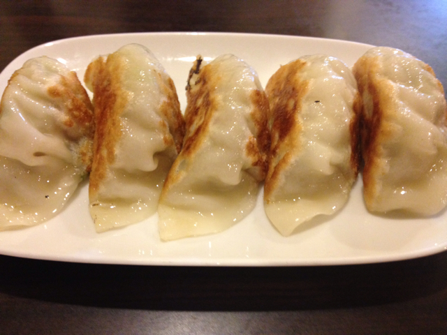 f:id:shinji0:20130525195429j:plain f:id:shinji0:20130525195429j:plain