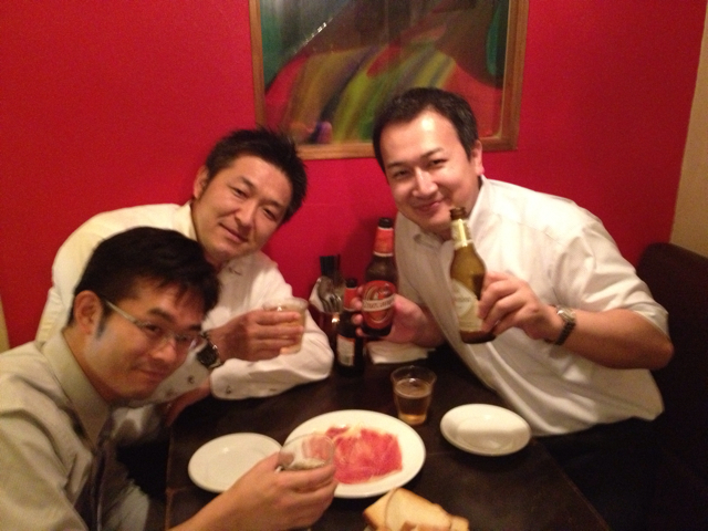f:id:shinji0:20130528230550j:plain f:id:shinji0:20130528230550j:plain