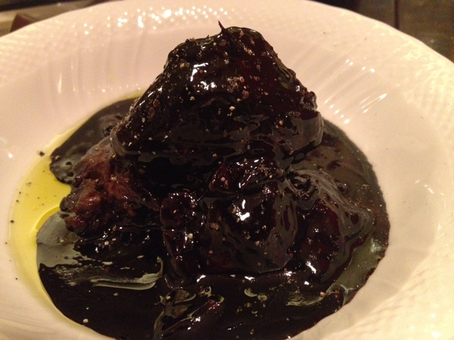 f:id:shinji0:20130528230755j:plain f:id:shinji0:20130528230755j:plain