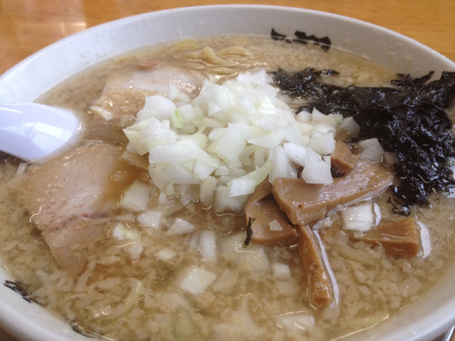 f:id:shinji0:20130619225053j:plain f:id:shinji0:20130619225053j:plain