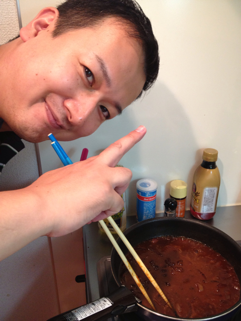 f:id:shinji0:20130629201450j:plain f:id:shinji0:20130629201450j:plain