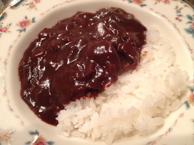 f:id:shinji0:20130629201508j:plain f:id:shinji0:20130629201508j:plain