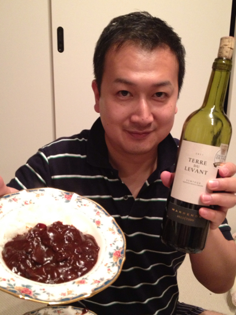 f:id:shinji0:20130629201717j:plain f:id:shinji0:20130629201717j:plain