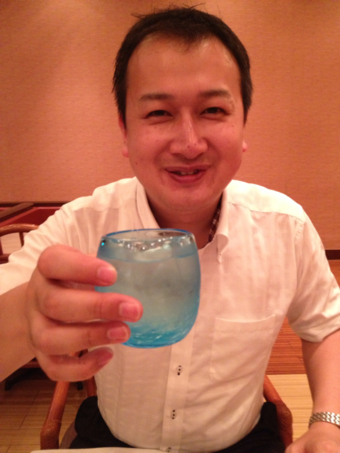 f:id:shinji0:20130701213017j:plain f:id:shinji0:20130701213017j:plain