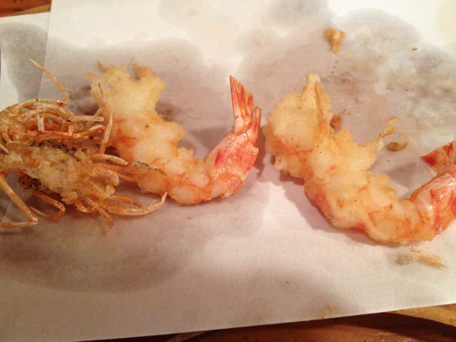 f:id:shinji0:20130714205256j:plain f:id:shinji0:20130714205256j:plain