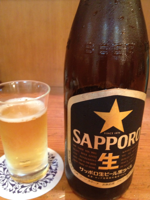 f:id:shinji0:20130714205434j:plain f:id:shinji0:20130714205434j:plain