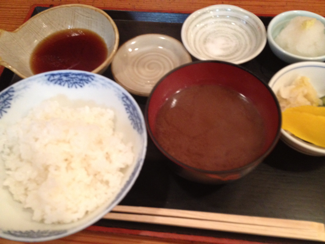 f:id:shinji0:20130714205602j:plain f:id:shinji0:20130714205602j:plain