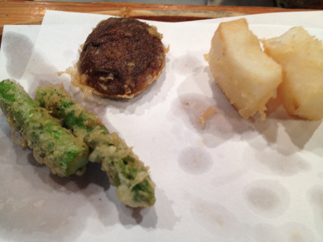 f:id:shinji0:20130714210147j:plain f:id:shinji0:20130714210147j:plain