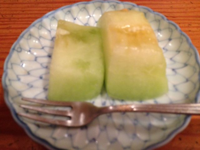 f:id:shinji0:20130714210322j:plain f:id:shinji0:20130714210322j:plain