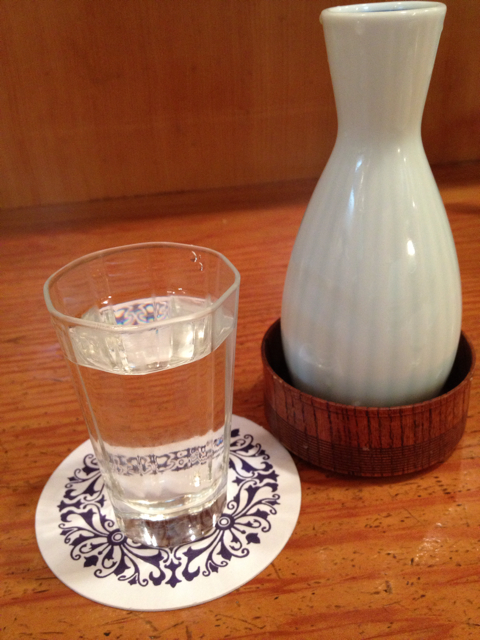 f:id:shinji0:20130714210342j:plain f:id:shinji0:20130714210342j:plain