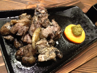 f:id:shinji0:20130721173916j:plain f:id:shinji0:20130721173916j:plain