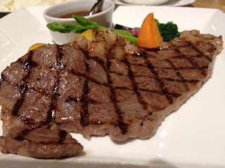 f:id:shinji0:20130724223438j:plain f:id:shinji0:20130724223438j:plain