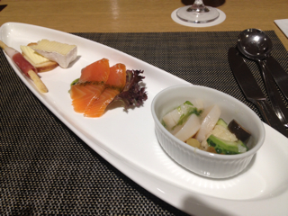 f:id:shinji0:20130724223554j:plain f:id:shinji0:20130724223554j:plain