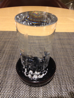 f:id:shinji0:20130724223642j:plain f:id:shinji0:20130724223642j:plain