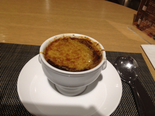 f:id:shinji0:20130724223705j:plain f:id:shinji0:20130724223705j:plain