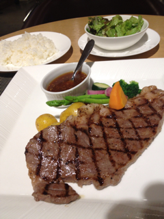 f:id:shinji0:20130724223759j:plain f:id:shinji0:20130724223759j:plain