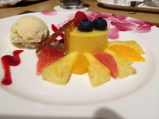 f:id:shinji0:20130724223927j:plain f:id:shinji0:20130724223927j:plain