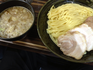 f:id:shinji0:20130727182247j:plain f:id:shinji0:20130727182247j:plain