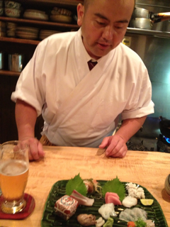 f:id:shinji0:20130727195644j:plain f:id:shinji0:20130727195644j:plain