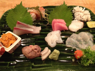 f:id:shinji0:20130727195718j:plain f:id:shinji0:20130727195718j:plain