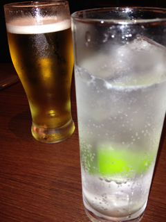 f:id:shinji0:20130727224506j:plain f:id:shinji0:20130727224506j:plain