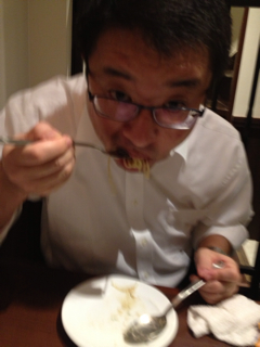 f:id:shinji0:20130727225931j:plain f:id:shinji0:20130727225931j:plain