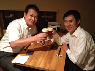 f:id:shinji0:20130731223219j:plain f:id:shinji0:20130731223219j:plain