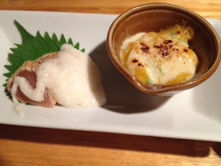 f:id:shinji0:20130731223551j:plain f:id:shinji0:20130731223551j:plain