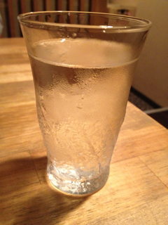 f:id:shinji0:20130731223743j:plain f:id:shinji0:20130731223743j:plain