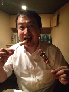 f:id:shinji0:20130731223846j:plain f:id:shinji0:20130731223846j:plain