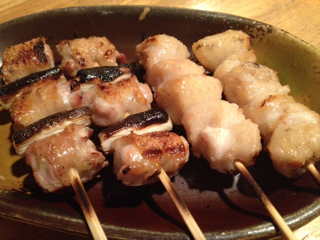 f:id:shinji0:20130731223904j:plain f:id:shinji0:20130731223904j:plain