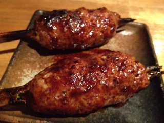 f:id:shinji0:20130731224110j:plain f:id:shinji0:20130731224110j:plain