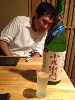 f:id:shinji0:20130731225256j:plain f:id:shinji0:20130731225256j:plain