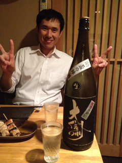 f:id:shinji0:20130731225316j:plain f:id:shinji0:20130731225316j:plain